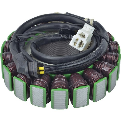 Triumph 12V Stator 340-42007 for Triumph Tiger 1050 2007-2012 T1300111