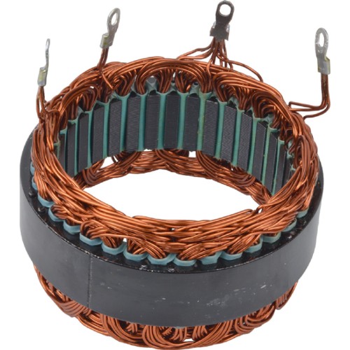 Stator for Component 340-52007