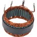 Stator for Component 340-52007 Stator for Component 340-52007