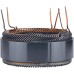 Stator for Denso 021100-503, 021100-5030, Honda 31108RDJ-A01 340-52017R Stator for Denso 021100-503, 021100-5030, Honda 31108RDJ-A01 340-52017R