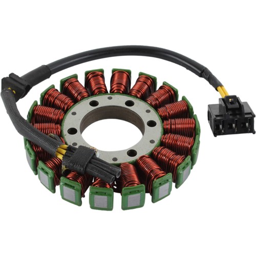 Stator Coil for Honda CBR1000RR & Repsol Edition 2006-2007