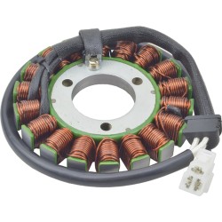 Statori Coil for Suzuki 2011-2015 GSX-R600 w/599cc, 31401-01H20