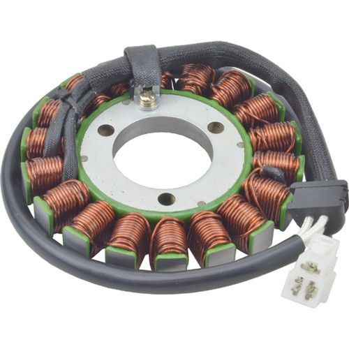 Statori Coil for Suzuki 2011-2015 GSX-R600 w/599cc, 31401-01H20