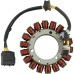 Statori Coil for Honda Scooters, 340-58021, 31120-MEF-003 Statori Coil for Honda Scooters, 340-58021, 31120-MEF-003