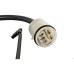 Honda ATV Statori Coil Denso Version, Not Sealed in Epoxy for RX350FE Rancher RX350FM, -TE, -TM 31120-HN5-67 Honda ATV Statori Coil Denso Version, Not Sealed in Epoxy for RX350FE Rancher RX350FM, -TE, -TM 31120-HN5-67