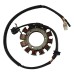 Stator Coil for Honda 400 TRX400EX Sport Four Trax 1999-2008 /TRX400X 2009-2014 Stator Coil for Honda 400 TRX400EX Sport Four Trax 1999-2008 /TRX400X 2009-2014