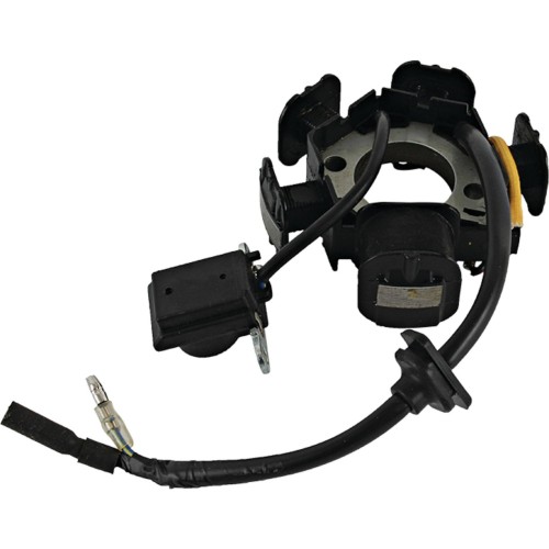 Stator Coil for Honda CRF50F ID 29mm, OD 84mm 31120-GW8-671