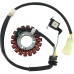 Statori Coil 12-Volt for Honda ATV 340-58033 340-58033, 31120-HM3-671 Statori Coil 12-Volt for Honda ATV 340-58033 340-58033, 31120-HM3-671