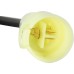 Statori Coil 12-Volt for Honda ATV 340-58033 340-58033, 31120-HM3-671 Statori Coil 12-Volt for Honda ATV 340-58033 340-58033, 31120-HM3-671
