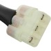 Statori Coil 12-Volt for Honda ATV 340-58033 340-58033, 31120-HM3-671 Statori Coil 12-Volt for Honda ATV 340-58033 340-58033, 31120-HM3-671