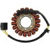 Motorcycle Stator Coil for Honda CBR600F4 01-06 340-58034 31120-MBW-J21 Motorcycle Stator Coil for Honda CBR600F4 01-06 340-58034 31120-MBW-J21
