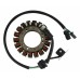 Charging Stator ASU4026 for Suzuki VL1500 C90 05-09 ASU4026 Charging Stator ASU4026 for Suzuki VL1500 C90 05-09 ASU4026