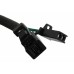 Charging Stator ASU4026 for Suzuki VL1500 C90 05-09 ASU4026 Charging Stator ASU4026 for Suzuki VL1500 C90 05-09 ASU4026