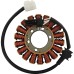 Motorcycle Stator Coil for Yamaha YZF-R6S 2006-2009, YZF-R6 2003-2005 2009 AYA4045 Motorcycle Stator Coil for Yamaha YZF-R6S 2006-2009, YZF-R6 2003-2005 2009 AYA4045