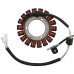 Motorcycle Stator Coil for Yamaha V Star 1100 Custom XVS1100 1999-2003 717835 Motorcycle Stator Coil for Yamaha V Star 1100 Custom XVS1100 1999-2003 717835