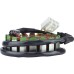 Motorcycle Stator Coil for Honda CBR1100XX 1999-2007 340-58045 31120-MAT-E01 Motorcycle Stator Coil for Honda CBR1100XX 1999-2007 340-58045 31120-MAT-E01