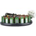 Motorcycle Stator Coil for Honda VFR800 Interceptor 2003-2009 340-58047 862336 Motorcycle Stator Coil for Honda VFR800 Interceptor 2003-2009 340-58047 862336