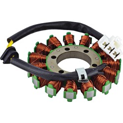Stator Coil for Honda CBR600RR 2007-2012 31120-MFJ-D01