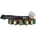 Stator Coil for Honda CBR600RR 2007-2012 31120-MFJ-D01 Stator Coil for Honda CBR600RR 2007-2012 31120-MFJ-D01