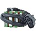 Stator Coil for Yamaha FZ1 2006-2015 2D1-81410-01-00 AYA4047 Stator Coil for Yamaha FZ1 2006-2015 2D1-81410-01-00 AYA4047