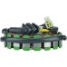 Stator Coil for Honda CBR900RR SC33 1996-1999 31120-MAS-004 COD.13004 Stator Coil for Honda CBR900RR SC33 1996-1999 31120-MAS-004 COD.13004