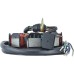 Stator Coil for Kawasaki JS800 SX-R 04 05 06 07 08 09 10 11 21003-3748 Stator Coil for Kawasaki JS800 SX-R 04 05 06 07 08 09 10 11 21003-3748