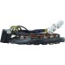 Stator Coil for Kawasaki JH1200 Ultra 150 1999-2005 21003-3740 Stator Coil for Kawasaki JH1200 Ultra 150 1999-2005 21003-3740