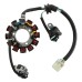 Motorcycle Stator Coil for Honda CRF450R 2010-2012 340-58070 AHA4048 Motorcycle Stator Coil for Honda CRF450R 2010-2012 340-58070 AHA4048
