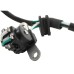 Motorcycle Stator Coil for Honda CRF450R 2010-2012 340-58070 AHA4048 Motorcycle Stator Coil for Honda CRF450R 2010-2012 340-58070 AHA4048