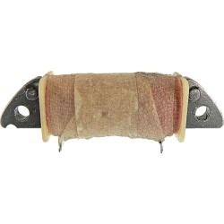 Light Coil Yamaha Blaster YFS200 1988-2006 2XJ-81313-MO