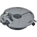 12V Stator 340-58084 for Suzuki RM125, RM250 1989-1995 32101-27C01 12V Stator 340-58084 for Suzuki RM125, RM250 1989-1995 32101-27C01