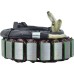 12V Stator 340-58088 for Kawasaki VN750 Vulcan 750 1986-2006