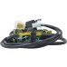 Honda 12V Stator 340-58099 for Honda CMX250X 15 31120-KEN-671 Honda 12V Stator 340-58099 for Honda CMX250X 15 31120-KEN-671
