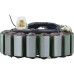 Honda 12V Stator 340-58103 for Honda GL1200I Gold Wing Interstate Honda 12V Stator 340-58103 for Honda GL1200I Gold Wing Interstate