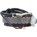 Honda 12V Stator 340-58107 for Honda CB750F 1979-1982 7299-2000 Honda 12V Stator 340-58107 for Honda CB750F 1979-1982 7299-2000