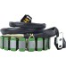 12V Stator 340-58111 for Suzuki DR650SR 96-17 32101-32E00