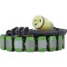 12V Stator 340-58134 for Kawasaki KVF650 Brute Force 4X10 12V Stator 340-58134 for Kawasaki KVF650 Brute Force 4X10
