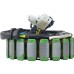 12V Stator 340-58135 for Suzuki TL1000S 1997-2001, TL100R 98-03 12V Stator 340-58135 for Suzuki TL1000S 1997-2001, TL100R 98-03