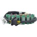 12V Stator 340-58136 for Kawasaki KLF220 Bayou 1996-2002 21003-1287