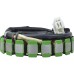 12V Stator 340-58139 for Kawasaki KVF400 Prairie 400 4x4 1999 12V Stator 340-58139 for Kawasaki KVF400 Prairie 400 4x4 1999