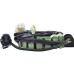 Suzuki 12V Stator 340-58140 for Suzuki VS750GLF Intruder 88-91 Suzuki 12V Stator 340-58140 for Suzuki VS750GLF Intruder 88-91
