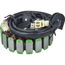 12V Stator 340-58145 for Suzuki GSX1300BK B-King 08 32101-24F00