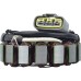 12V Stator 340-58149 for Yamaha Raider XV19C 2008-2017 1D7-81410-00-00 12V Stator 340-58149 for Yamaha Raider XV19C 2008-2017 1D7-81410-00-00