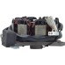 Honda 340-58154 for Honda ATC250R 1985-1986 31120-HA2-004 Honda 340-58154 for Honda ATC250R 1985-1986 31120-HA2-004