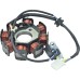 340-58164 Stator for Kawasaki AN112 2008-2011 21003-1390 340-58164 Stator for Kawasaki AN112 2008-2011 21003-1390