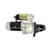 Starter for Komatsu Pc310 Excavator W 6D105 Eng, Pc400-1 Starter for Komatsu Pc310 Excavator W 6D105 Eng, Pc400-1