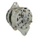 Alternator for Delco 1117900, 19010111 for Industrial Tractors 3400-0501 Alternator for Delco 1117900, 19010111 for Industrial Tractors 3400-0501