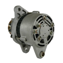 Alternator for Komatsu Pc300-5 Excavator, Pc200-6 Excavator