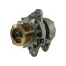 Alternator for Komatsu Pc300-5 Excavator, Pc200-6 Excavator Alternator for Komatsu Pc300-5 Excavator, Pc200-6 Excavator