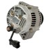 Alternator for Komatsu PC200 Excavator W/Perkins ENG Alternator for Komatsu PC200 Excavator W/Perkins ENG